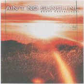 Ain't No Sunshine