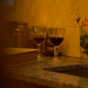 FIN (Banda Sonora Original)