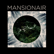 Mansionair: Hold Me Down