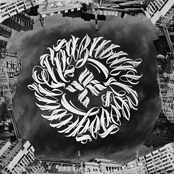 Грязный, свободный