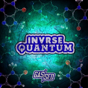 Quantum
