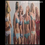 THE PSEUDOSURFERS EP