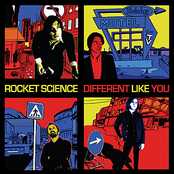 Talking To Machines by Rocket Science
