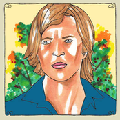 Welcome To Daytrotter by Bill Callahan