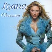 Obsession