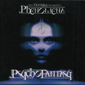 Psycho Fantasy