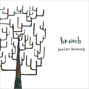 Branch