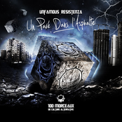 Un Pavé Dans L'asphalte (Unfamous Resistenza)