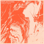 Reflections - EP