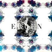 Eruen