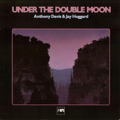 Under The Double Moon