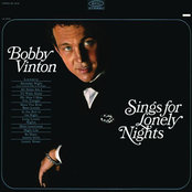 So Many Lonely Girls by Bobby Vinton