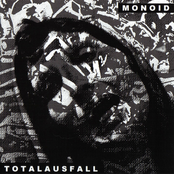 Ausfall by Monoid