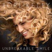 Tori Kelly: Unbreakable Smile