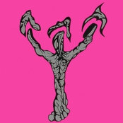 Compilation Z, Volume 2