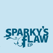 Sparky's Flaw - EP