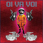 Dry Your Eyes by Oi Va Voi