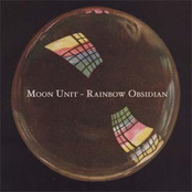 An Open Window by Moon Unit