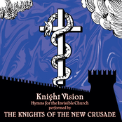 Knight Vision