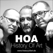 History Of Art