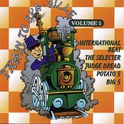 Last Train to Skaville Vol. 1