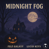 Midnight Fog