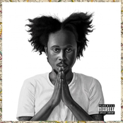 Popcaan: Where We Come From