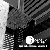 Live in Longmont, Vol. 1