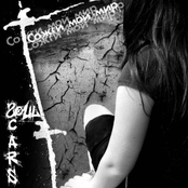 Сожги Мой Мир (ЕР)