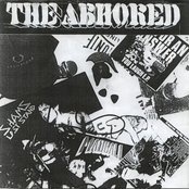 the abhored