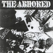 The Abhored