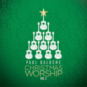 Christmas Worship, Vol. 2