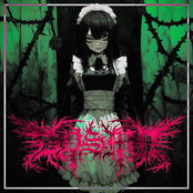 Fly On With Broken Wings...