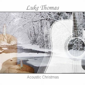 Acoustic Christmas