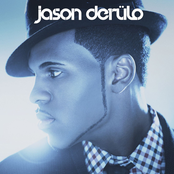 Jason Derulo (Deluxe Audio)