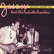 jason and the nashville scorchers