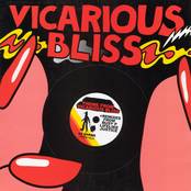 Theme From Vicarious Bliss (justice Remix) by Vicarious Bliss