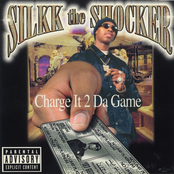 Silkk The Shocker: Charge It 2 Da Game