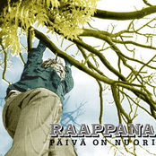 Kotipoika by Raappana