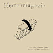 Der Spaß Am Ruin by Herrenmagazin