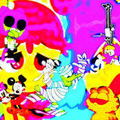 W🌎RLD PREM🎨ERE #😢💛🌈🍭