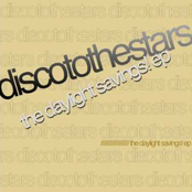 The Daylight Savings! EP