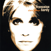 Contre Vents Et Marées by Françoise Hardy