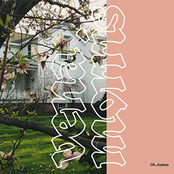 Oh, Joyless [Explicit]