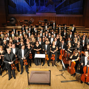 Zagreb Philharmonic Orchestra