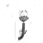 A Well Full Of Water That Will Heal Nobody