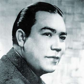 lalo guerrero