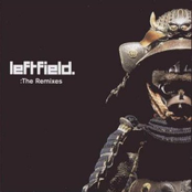 Phat Planet (dave Clarke Remix) by Leftfield