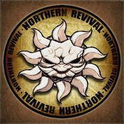 Northern Revival