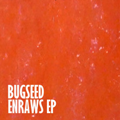 ENRAWS EP
